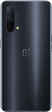 OnePlus Nord CE 5G-12 GB 256 GB