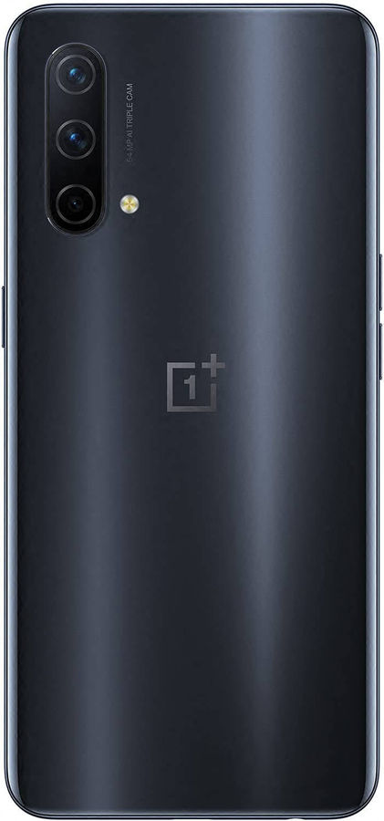OnePlus Nord CE 5G Price in India, Full Specifications and Key Features