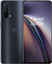 OnePlus Nord CE 5G-8 GB 128 GB