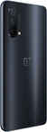 OnePlus Nord CE 5G-8 GB 128 GB