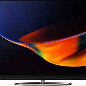 OnePlus Q1 Pro 55-inch Ultra HD 4K Smart LED TV(55Q1IN)