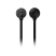 OnePlus Type-C Bullets Wired Earphones
