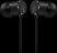 OnePlus Type-C Bullets Wired Earphones