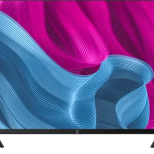 OnePlus Y1S 43 inch Full HD Smart LED TV