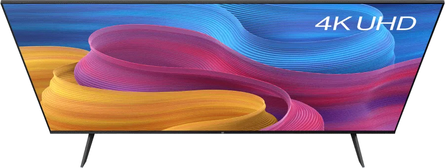 OnePlus Y1S Pro 50 inch Ultra HD 4K Smart LED TV