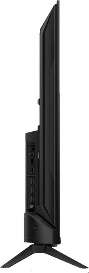 OnePlus Y1S Pro 55 inch Ultra HD 4K Smart LED TV