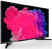 Onida 43UIB1 43-inch Ulta HD 4K Smart LED TV