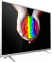 Onida 43UIC (43-inch) Ultra HD 4K Smart LED TV