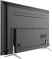 Onida 43UIC (43-inch) Ultra HD 4K Smart LED TV