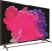 Onida 50UIB1 50-inch Ultra HD 4K Smart LED TV