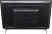 Onida 50UIB1 50-inch Ultra HD 4K Smart LED TV