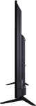 Onida 50UIB1 50-inch Ultra HD 4K Smart LED TV