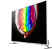 Onida 50UIC (50-inch) Ultra HD 4K Smart LED TV