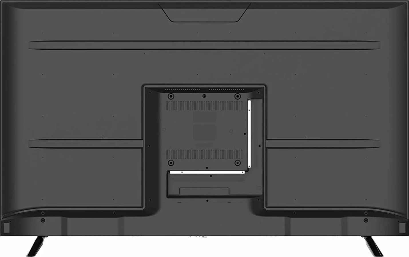 Onida 50UIF 50 inch Ultra HD 4K Smart LED TV