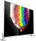 Onida 58UIC (58-inch) Ultra HD 4K Smart LED TV