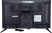 Onida KY Rock 32KYR1 (32 inch) HD Ready LED TV