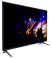 Onida KY Rock 40FDR 40-inche Full HD LED TV