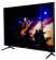 Onida KY Rock 40FDR 40-inche Full HD LED TV