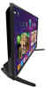Onida LEO32HIN 32-inch HD Ready Smart LED TV