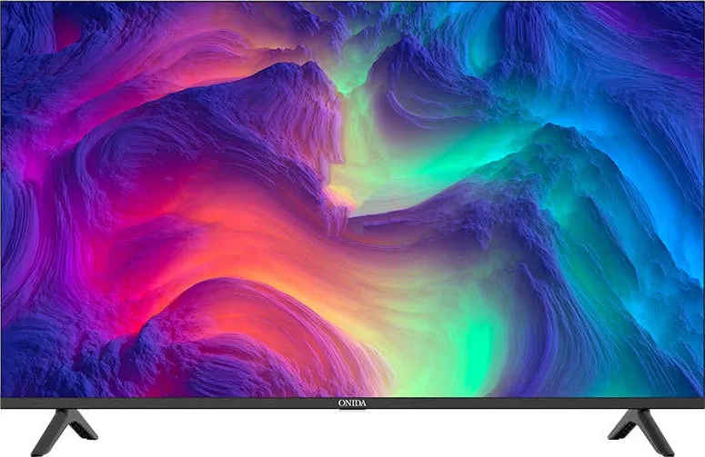 Onida NEXG 50UIG 50 inch Ultra HD 4K Smart LED TV