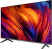 Onida NEXG 55UIG 55 inch Ultra HD 4K Smart LED TV