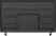 Onida NEXG 55UIG 55 inch Ultra HD 4K Smart LED TV