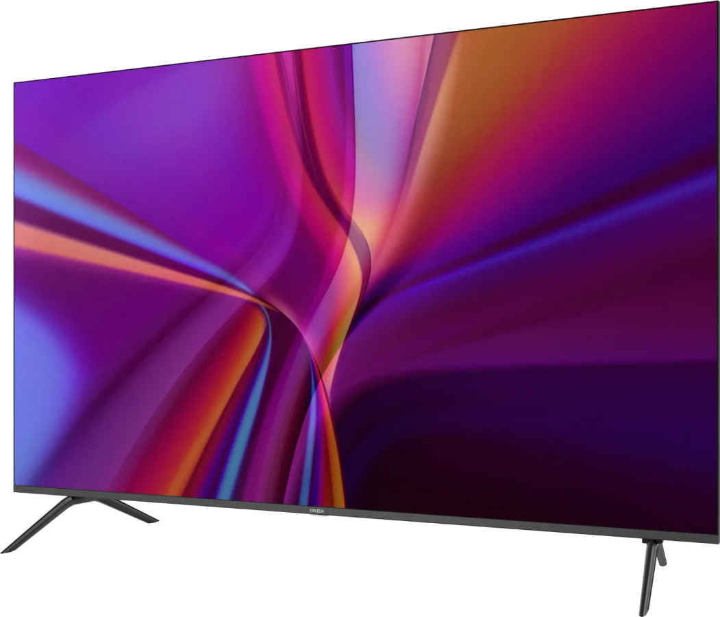 Onida NEXG 75UIG 75 inch Ultra HD 4K Smart LED TV
