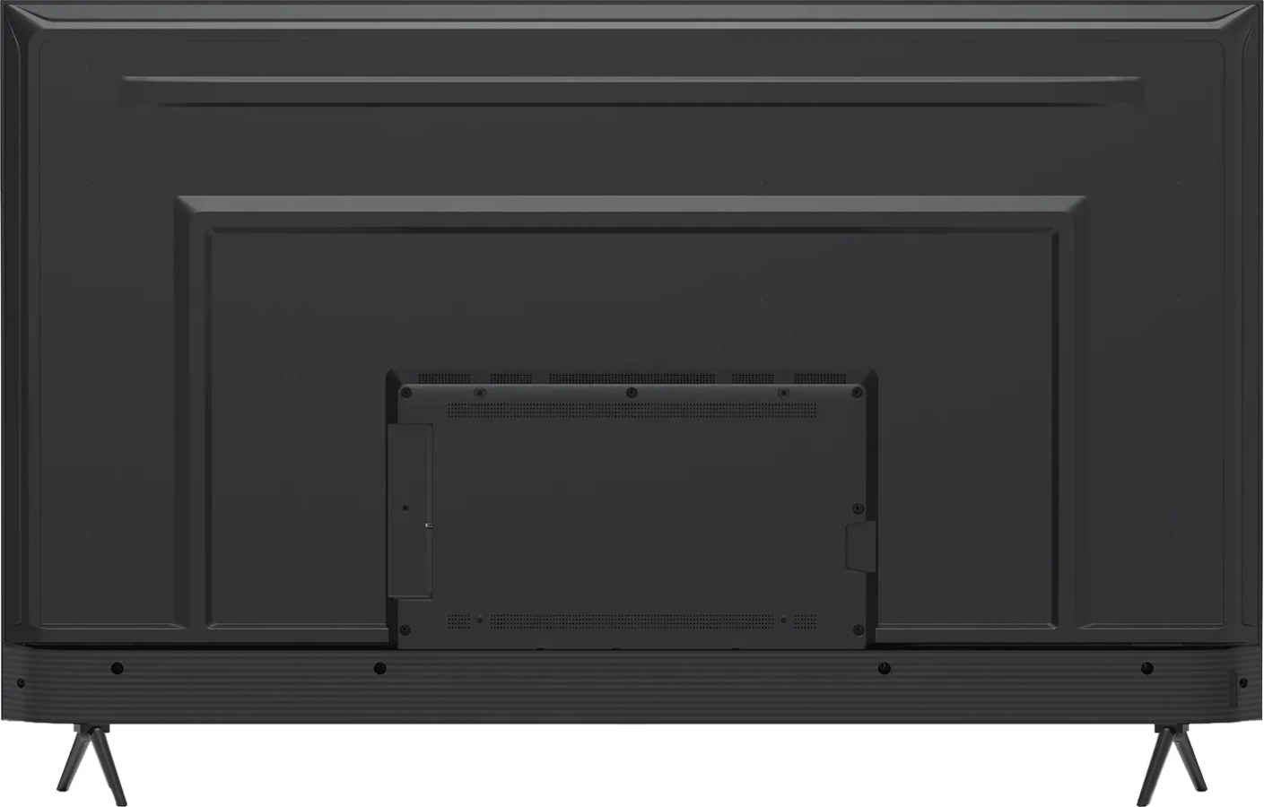 Onida NEXG 75UIG 75 inch Ultra HD 4K Smart LED TV