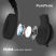 OOGE Echo 100 Wireless Headphones