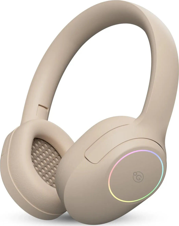 OOGE Echo 200 Wireless Headphones