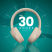 OOGE Echo 200 Wireless Headphones