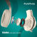 OOGE Echo 200 Wireless Headphones