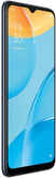 OPPO A15