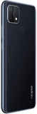OPPO A15