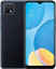 OPPO A15