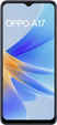 OPPO A17