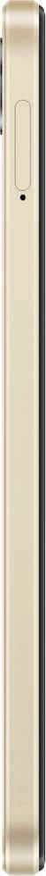 OPPO A17K