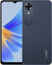 OPPO A17K