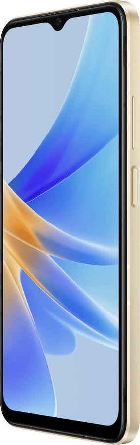 OPPO A17K