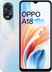 OPPO A18-4 GB 128 GB