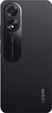 OPPO A18-4 GB 128 GB