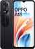 OPPO A18-4 GB 128 GB