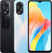 OPPO A18-4 GB 128 GB