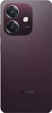 OPPO A3 5G