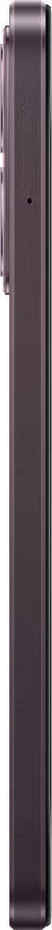 OPPO A3 5G