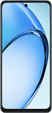 OPPO A3 5G
