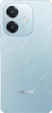 OPPO A3 5G
