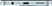 OPPO A3 5G