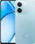 OPPO A3 5G
