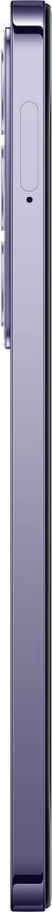 OPPO A3 Pro